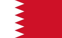 Population Bahreïn | Statistiques démographiques Bahreïn | Nombre d’habitants Bahreïn