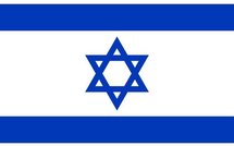 Population Israël | Statistiques démographiques israéliennes | Nombre d’habitants Israël