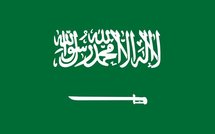 Population Arabie Saoudite | Statistiques démographiques Arabie Saoudite | Nombre d’habitants Arabie Saoudite
