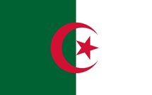 Population Algérie | Statistiques démographiques algériennes | Nombre d’habitants Algérie