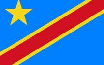 Population Rep. Dem. Congo | Statistiques démographiques Rep. Dem. Congo | Nombre d’habitants Rep. Dem. Congo