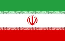 Population Iran | Statistiques démographiques iraniennes | Nombre d’habitants Iran