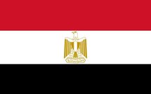 Population Egypte | Statistiques démographiques égyptiennes | Nombre d’habitants Egypte