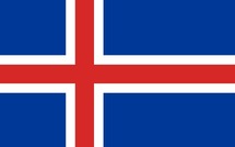 Perspectives économiques Islande | Prévisions croissance Islande