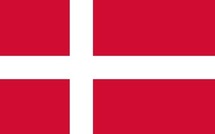 Perspectives économiques Danemark | Prévisions croissance Danemark