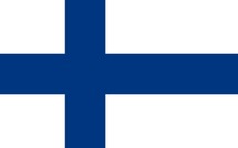 Perspectives économiques Finlande | Prévisions croissance Finlande