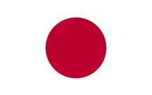 Perspectives économiques Japon | Prévisions croissance Japon