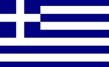 Perspectives économiques Grèce | Prévisions croissance Grèce