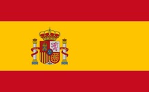 Perspectives économiques Espagne | Prévisions croissance Espagne