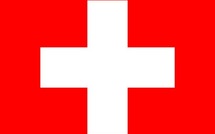 Perspectives économiques Suisse | Prévisions croissance Suisse