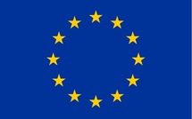 Perspectives économiques Zone euro | Prévisions croissance Zone euro