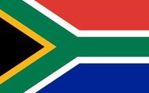 Déficit Afrique du Sud | Dette Publique Afrique du Sud