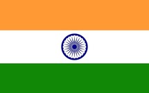 Déficit Inde | Dette Publique Inde