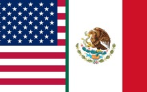 USD/MXN Positions Spéculatives