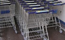 Inflation par pays en mai 2011 : l’inflation mondiale un peu plus haut