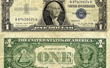 Pour Bernanke, l’inflation n’est pas un problème aux USA