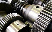Les PMI en zone euro s’enfoncent en octobre