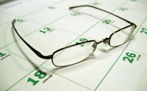 Calendrier économique de la semaine du 21-25 novembre