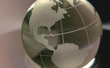 Prévisions de croissance de l’OCDE 2012-2013