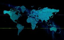 La croissance mondiale se stabilise au T3 2011