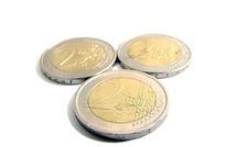 Règle d'or : la Commission "manque de légitimité"