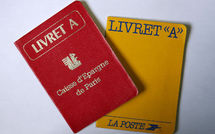  Livret A : le gouverneur de la Banque de France souhaite le taux inchangé au 1er février