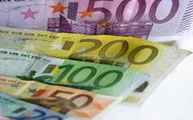 S&amp;P : dégradation de la France, AAA maintenu pour l’Allemagne, les Pays-Bas et le Luxembourg