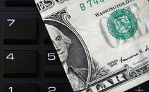 USA : baisse inattendue des prix à la production en décembre