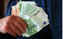Dette Grecque : la restructuration va renforcer l'euro selon les représentants de la banque Goldman Sachs