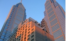 Immobilier USA : Réforme du financement du logement, du nouveau au printemps 2012