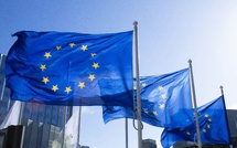 La Commission autorise une aide de 853,6 millions d’euros pour la continuité territoriale de la Corse pour la période 2023-2030