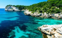 Entretien : « En Méditerranée, la dépendance au tourisme empêche la diversification »