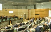 Assises des transports de la Corse : urgence autour de la continuité territoriale et de la fiscalité