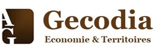 Gecodia