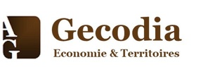 Gecodia